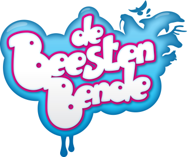 Logo De BeestenBende
