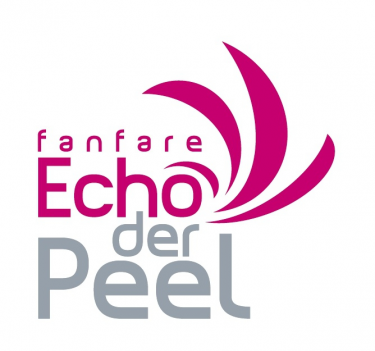 Logo Echo der Peel