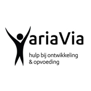 Logo VariaVia