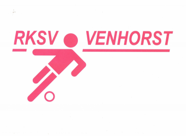 Logo RKSV Venhorst