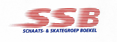 Logo Schaats en Skategroep