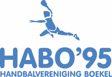Logo Habo'95