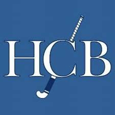Logo Hockeyclub Boekel