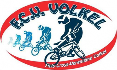 Logo FCV Volkel