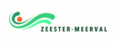 Logo Zeester-Meerval