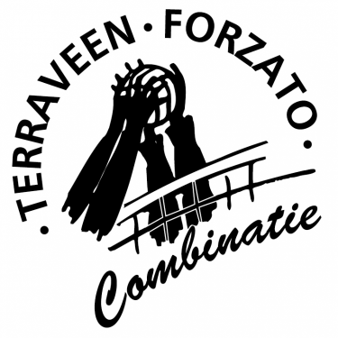Logo Terraveen Forzato combinatie (TFC)