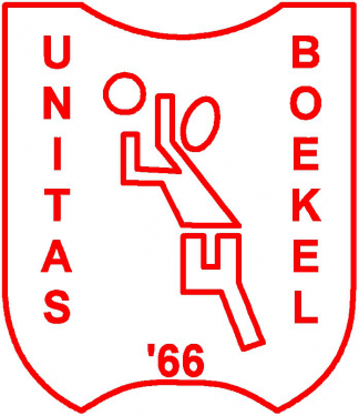 Logo VC Unitas