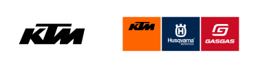 Logo Motorcross
