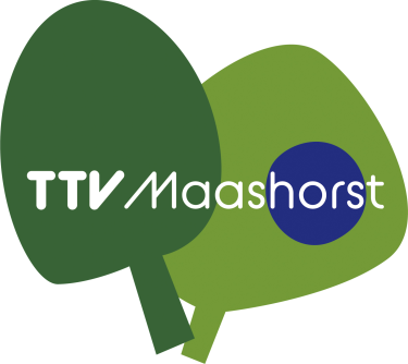 Logo TTV Maashorst 