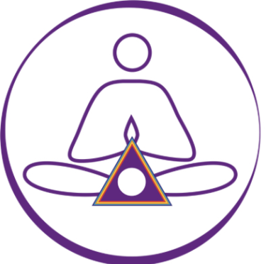 Logo Yogacentrum ZIJN